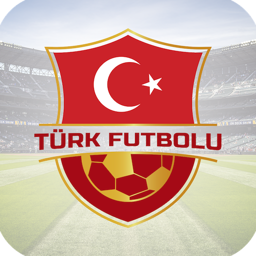Turkish Football live