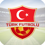 Cover Image of Télécharger Turkish Football live  APK