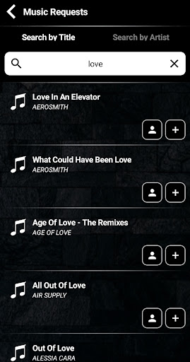 Innfinite Screen 3