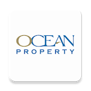 Top 20 Business Apps Like Ocean Property - Best Alternatives