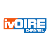 Top 19 Entertainment Apps Like IVOIRE CHANNEL - Best Alternatives