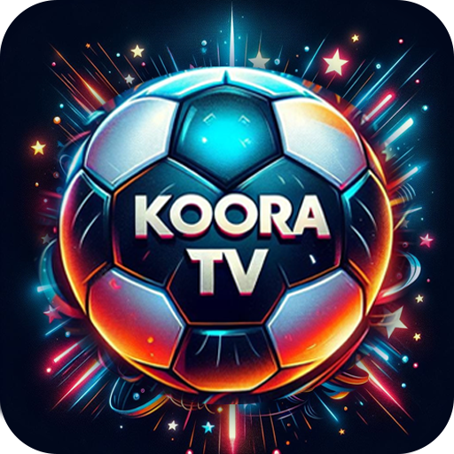 KOORA TV - Football & Movies
