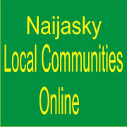 Top 32 Travel & Local Apps Like Naijasky Local Communities Online - Best Alternatives