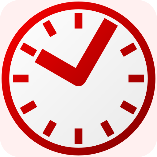 Universal Clock-7 1.1 Icon