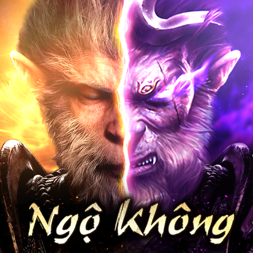 Tân Giang Hồ Truyền Kỳ-Sungame