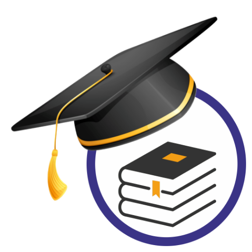 Online Study Mantra logo