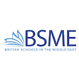 BSME 2018 icon