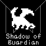 Shadow of guardian (free) icon