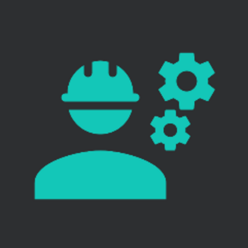 TranslateIT logo