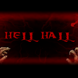 Hell Hall icon