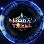 Togel Ninja Kamboja
, Moba Togel Togel Kamboja Taiwan China Apk Apkdownload Com