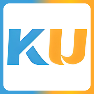 KU KU11 App Trang Tổng
