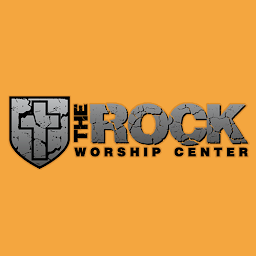 Icon image The Rock Worship Center