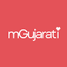 mGujarati - Dating & Matrimony