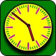 Top 30 Tools Apps Like World Time Clock - Best Alternatives