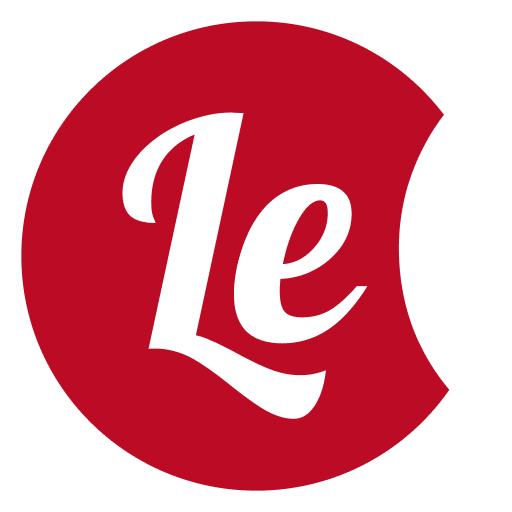LeClick - ресторанный гид Изтегляне на Windows
