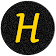 Hextracoin Lending Calculator icon