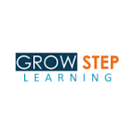 Cover Image of Download GrowStep Team Meeting App 1.0 APK