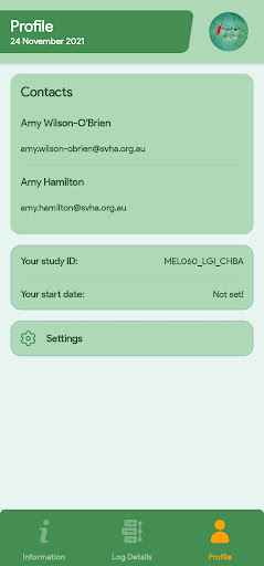 Miro Dev Screen 3