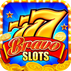 Play Free Classic Slots