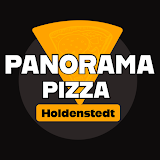 Panorama Pizza Holdenstedt icon