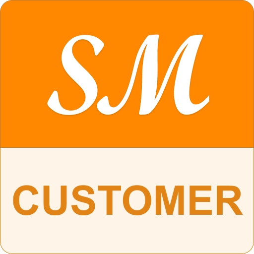 Subsman Customer logo