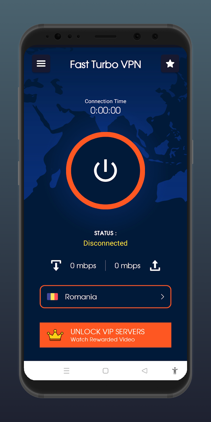 Screenshot image 2