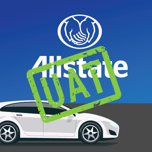 Drivewise Canada UAT logo