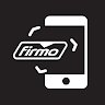 download Firmo Augmented Reality apk