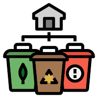 Solid Waste Management