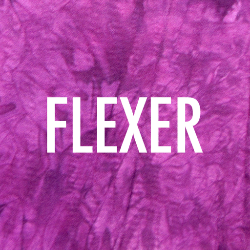Flexer Download on Windows