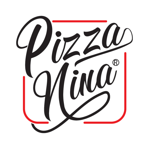 Pizza Nina