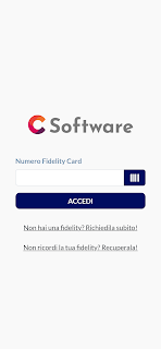 CS Fidelity