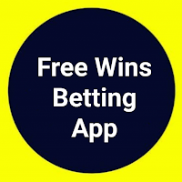 FREE WINS BETTING TIPS 100 ACCURATE ODDS  BETS