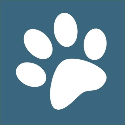 Homeopathy For Dog Owners logo