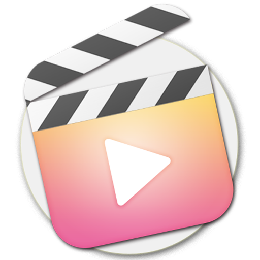 Descargar Video Player Pro for Android para PC Windows 7, 8, 10, 11