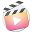 Video Player Pro for Android