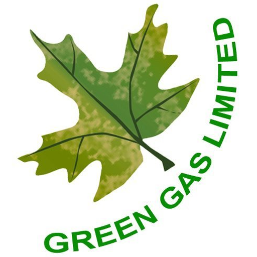 GGL Engage Consumer App logo