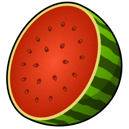 Fruit Poker II 2.0_9 Icon