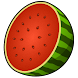 Fruit Poker II - Androidアプリ