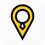 Cover Image of Download entaxi  APK