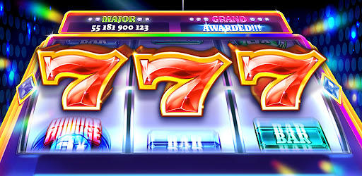Скачать игровые автоматы aztec invaders 5 с ключом казино вулкан можно ли там заработать