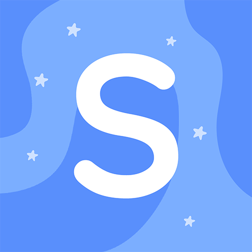 Seren Sillafu Изтегляне на Windows