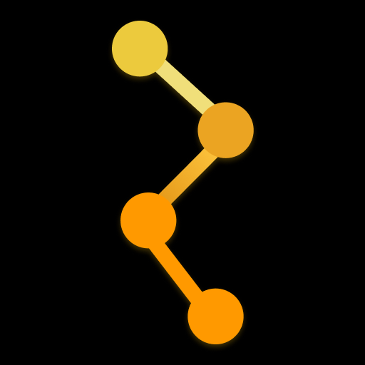 ROVI - Simplest Safest Trading logo