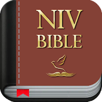 NIV Bible Offline in English