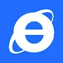 Web Browser- Internet Explorer