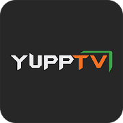 YuppTV for AndroidTV