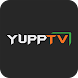 YuppTV for AndroidTV - LiveTV, - Androidアプリ