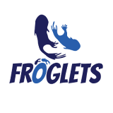 Froglets icon