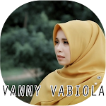 Cover Image of डाउनलोड Vanny Vabiola Full album Offline 1.0 APK